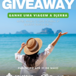 RFM Somnii Intermarché 2026: Ganha Passes Gerais!