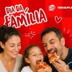 Ganha o Livro Taylor – O Casamento de Sonho