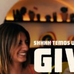 Ganha um Menu de Almoço para Duas Pessoas no Benilu Coffee & Brunch