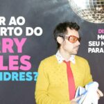 Ganha o Livro As Provadoras de Hitler de Rosella Postorino