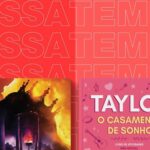 Ganha Bilhetes para o Espetáculo ‘O Fantástico Sr. Wolk’ em Lisboa