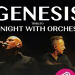 Ganha Bilhetes para o Summer Opening Festival 2026 no Funchal