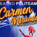 Ganha Bilhetes para o Summer Opening Festival 2026 no Funchal