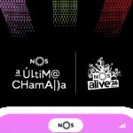 Ganha uma das 10 T-Shirts KORVEN no Instagram