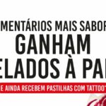 Ganha Bilhetes para o North Music Festival 2026 com o Jornal de Notícias