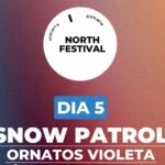 Ganha 10 Vouchers de Sundae Gorila Grátis com o Passatempo Gorila KFC