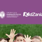 Ganha Kits de Produtos Promocionais do Festival Eurovisão 2026