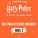 Ganha 1 dos 18 Kits de Gomas e Chupas UP no Passatempo do Aqui é Fresco