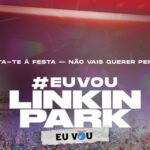 Ganha Bilhetes para o Concerto de Tatanka em Lisboa