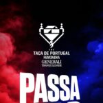 Ganha Bilhetes para o Rock in Rio Lisboa 2026 com a Super Bock
