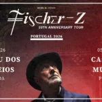 Ganha 2 dias de entrada grátis na Praia das Rocas – Mega Giveaway Portugal Rally Series