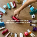 Ganha 2 Caixas Surpresa Primor: Produtos Incríveis à tua Espera!