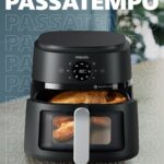 Ganha 2 Caixas Surpresa Primor: Produtos Incríveis à tua Espera!