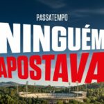 Ganha Bilhetes para o Rock in Rio Lisboa 2026 – Participa Agora!