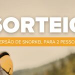 Ganha 50 Bilhetes para a Final da Taça de Portugal