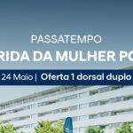 Ganha Convites para a Antestreia de Backrooms – O Labirinto