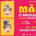 Ganha Bilhetes Duplos de Cinema: Participa no Passatempo de Antestreia de Backrooms – O Labirinto