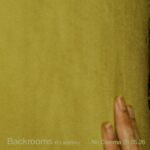 Ganha bilhetes para o Concerto da Doja Cat