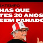 Ganha 1 Noite para 2 Pessoas no Água Hotels Lagos Bay
