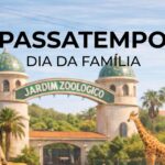Ganha um Kit de Vinho Altano Rewilding no Dia da Família