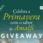 Ganha o Livro Anatomia de Um Álibi de Graça
