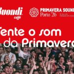 Ganha Bilhetes para o Concerto de Bad Bunny em Lisboa
