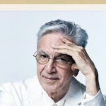Ganha Bilhetes para Concerto dos Calema com a Só Barroso e a IBERIMED