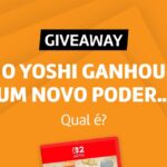 Ganha Bilhetes para o Concerto de Beéle em Lisboa