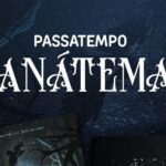 Ganha Bilhetes Duplos para a Antestreia de Em Zona Cinzenta
