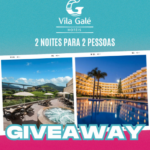 Ganha uma Missão Interactiva Escape Hunt para 5 Pessoas