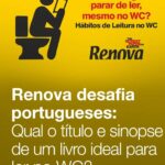 Ganha um Fim de Semana no Alambique Hotel Resort & Spa 4*!