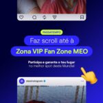 Ganha uma Sessão Fotográfica de Verão com @gradim.jpeg