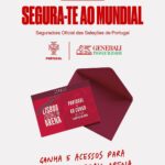 Ganha um Grelhador a Carvão FLAMA 4 – Passatempo JOM Lojas