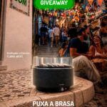 Ganha Bilhetes Exclusivos para o Primeiro Jogo da Seleção no Mundial com a Generali Tranquilidade