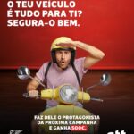 Ganha o Kit de Maquilhagem Dr. Irena Eris
