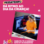 Ganha um Televisor para partir na Rage Room PT