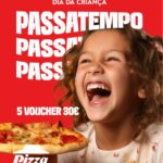 Ganha Bilhetes para KidZania e Zoomarine Algarve com o Passatempo Porto d’Abrigo