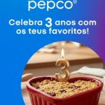 Ganha Bilhetes Duplos para o Zoomarine Algarve com o MAR Shopping Algarve