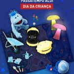 Ganha Bilhetes Duplos para ‘Carmen Miranda – O Grande Musical’ em Lisboa