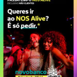 Ganha Dois Livros Infantis da Poets and Dragons no Dia da Criança