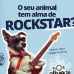 Ganha Livros Autografados de Henri Vaillant no Passatempo da ACP