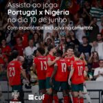 Ganha Bilhetes para o NOS Alive 2026 com o Passatempo #PetEmModoMúsico