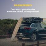 Ganha Conjuntos de Produtos Zwilling de Alta Qualidade no Passatempo de 295 Anos
