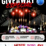 Ganha um Voucher de Férias com a RE/MAX Rigor Vila Real