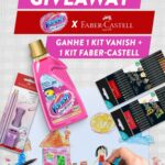 Ganha um Voucher de 100€ para as Pousadas de Juventude