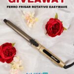 Ganha uma Mala Térmica Polarbox e Kit Novex Minha Praia
