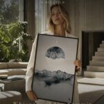 Ganha 3 Kits Especiais de Faber-Castell e Vanish