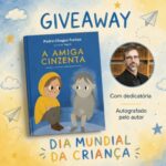 Ganha 2 Livros de Kirsty Greenwood no Passatempo da Asa Editora