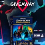 Ganha um Cabaz com Sabores da Minerva