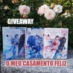 Ganha uma TV Hisense MINILED 65” para o Mundial de Futebol 2026